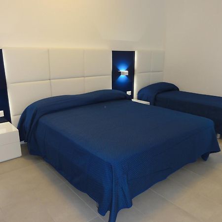 Sabrina - Appartamenti Bibione Room photo
