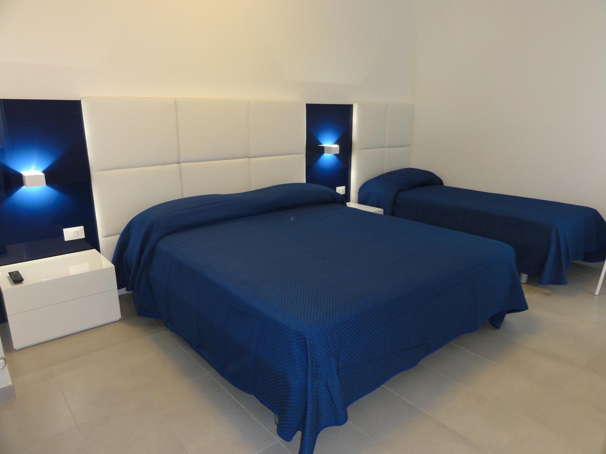 Sabrina - Appartamenti Bibione Room photo